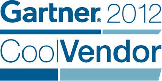 logo-gartner