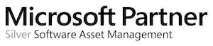 logo-msp